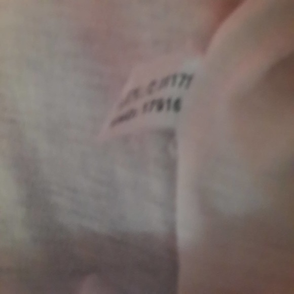 VTG 80's Turnpoint Sports Colorblock Red Purple Black Gray wind suit jacket Lg - Picture 6 of 7